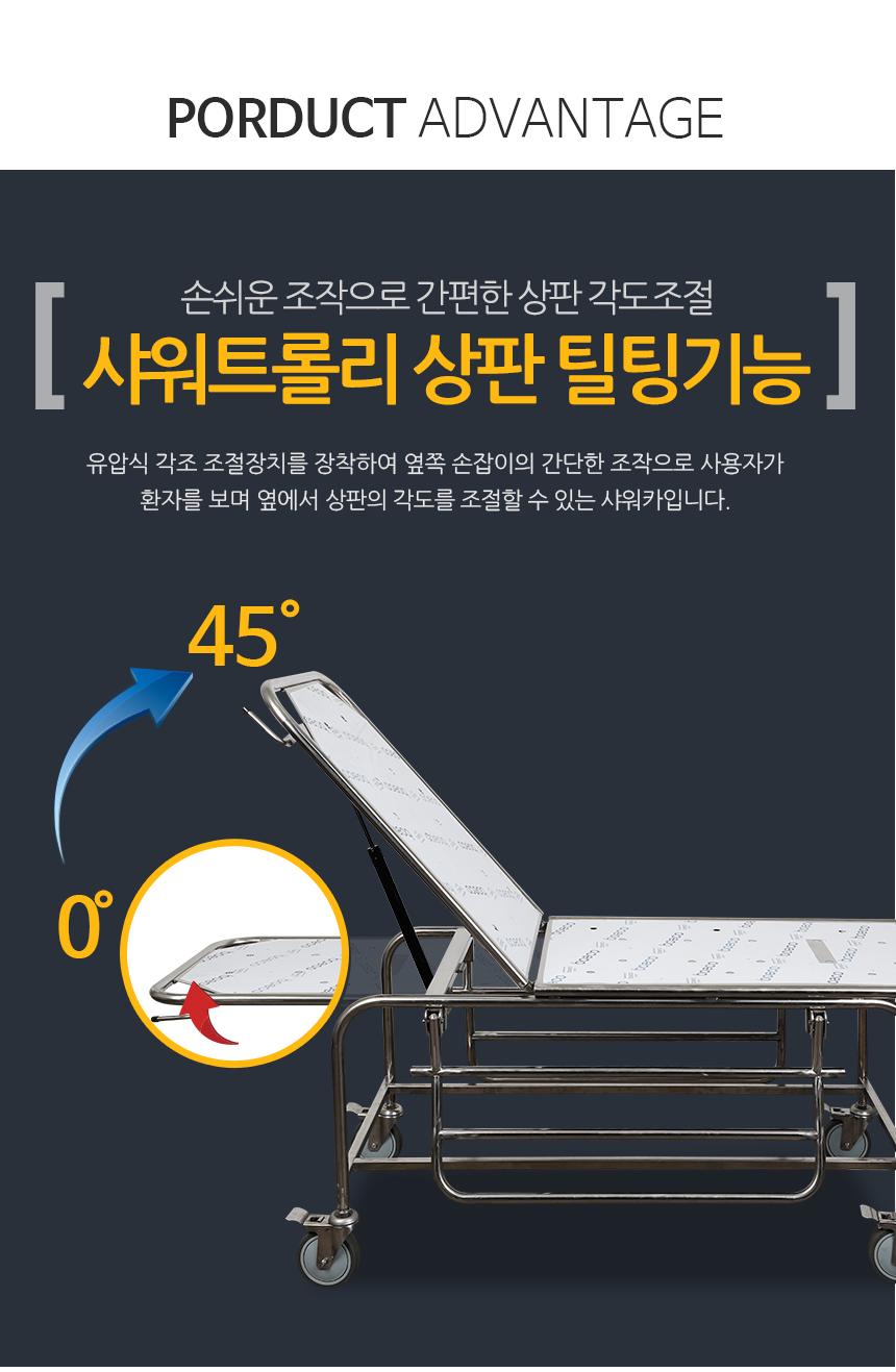 상품상세